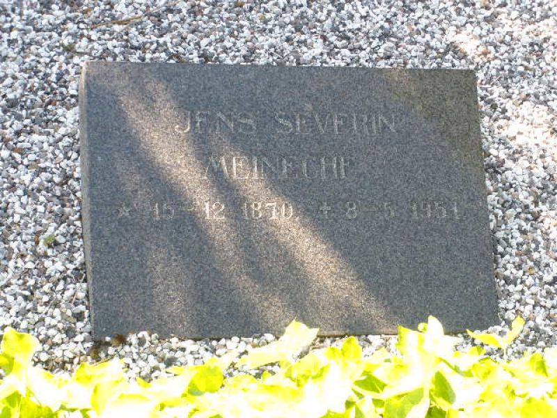 Jens Severin Meineche.JPG